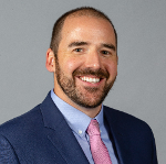 Eric Shafer