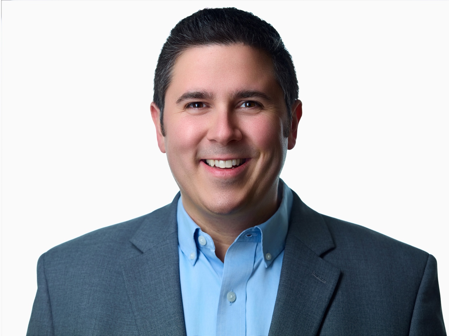 Kyle Kuehlwein